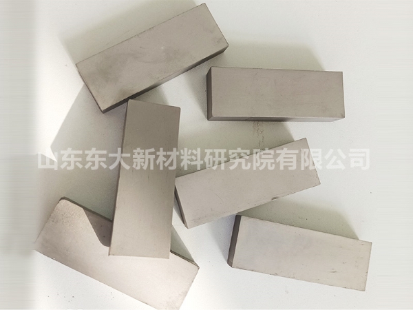 碳化硅導電陶瓷